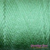 Caron Simply Soft Sage