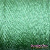 Caron Simply Soft Sage