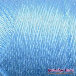 Caron Simply Soft Soft Blue