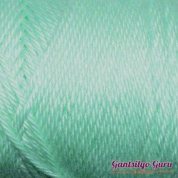 Caron Simply Soft Soft Green