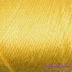 Caron Simply Soft Sunshine