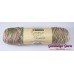 Caron Simply Soft Rose Garden