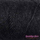 Caron Simply Soft Charcoal