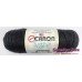 Caron Simply Soft Charcoal