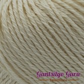 Hamanaka Paume 93