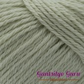 Hamanaka Paume 94