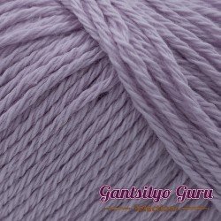 Hamanaka Paume 306