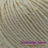 Hamanaka Paume 93