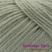 Hamanaka Paume 94