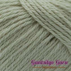 Hamanaka Paume 94