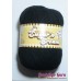 Lily Sugar N Cream Super Size Black