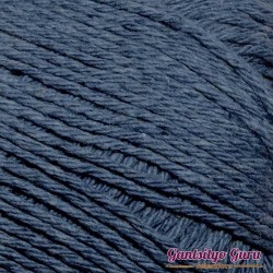 Lily Sugar N Cream Super Size Blue Jeans