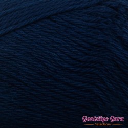 Lily Sugar N Cream Super Size Bright Navy