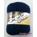 Lily Sugar N Cream Super Size Bright Navy