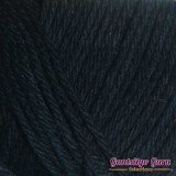 Lily Sugar N Cream Super Size Black