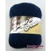 Lily Sugar N Cream Super Size Bright Navy