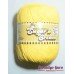 Lily Sugar N Cream Super Size Yellow