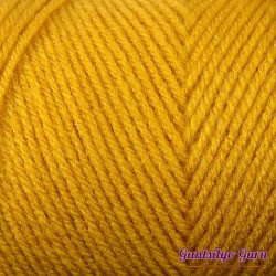 Red Heart Super Saver Gold