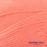 Red Heart Soft Coral