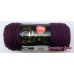 Red Heart With Love Grape Jam