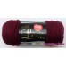 Red Heart With Love Merlot