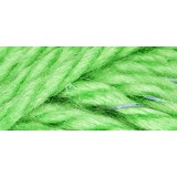Red Heart Reflective Neon Green Label Discount