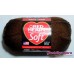 Red Heart Soft Chocolate