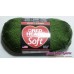 Red Heart Soft Dark Leaf