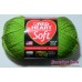 Red Heart Soft Guacamole