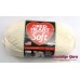 Red Heart Soft Off White