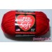 Red Heart Soft Really Red