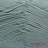 Red Heart Soft Sea Foam
