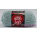 Red Heart Soft Sea Foam