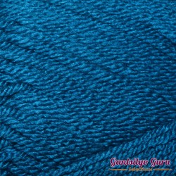 Red Heart Soft Teal