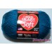 Red Heart Soft Teal
