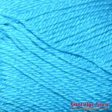 Red Heart Soft Turquoise
