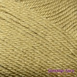 Red Heart Soft Wheat