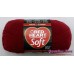 Red Heart Soft Wine