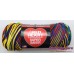 Red Heart Super Saver Mexicana