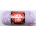 Red Heart Super Saver Pale Plum
