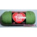 Red Heart Super Saver Tea Leaf