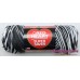 Red Heart Super Saver Zebra