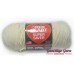 Red Heart Super Saver Aran