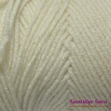 Red Heart Super Saver Aran