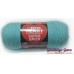 Red Heart Super Saver Aruba Sea