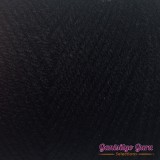 Red Heart Super Saver Black