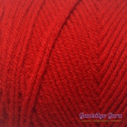 Red Heart Super Saver Cherry Red