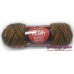 Red Heart Super Saver Fall