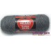 Red Heart Super Saver Grey Heather