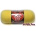 Red Heart Super Saver Lemon